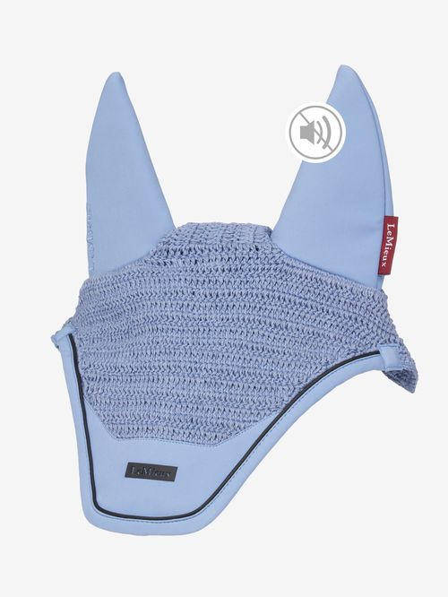 LeMieux Essence Acoustic Ear - Powder Blue