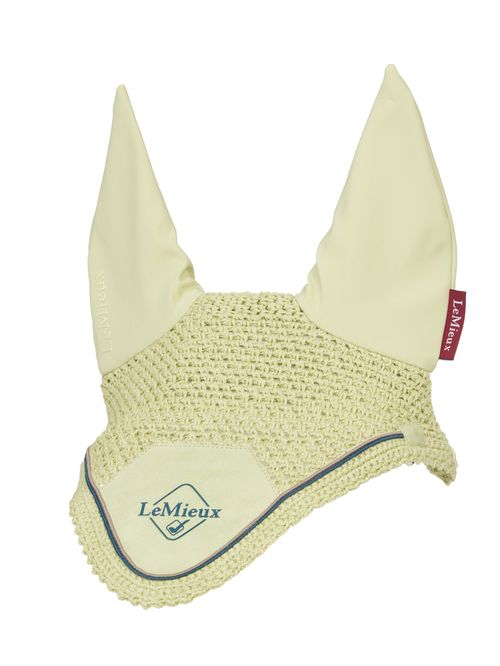 LeMieux Classic Ear Bonnet - Macaron