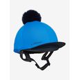 Benetton Blue