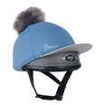 Ice Blue