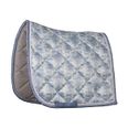 Moonrise Equestrian Toile