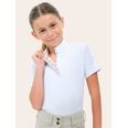 White/Peace Out