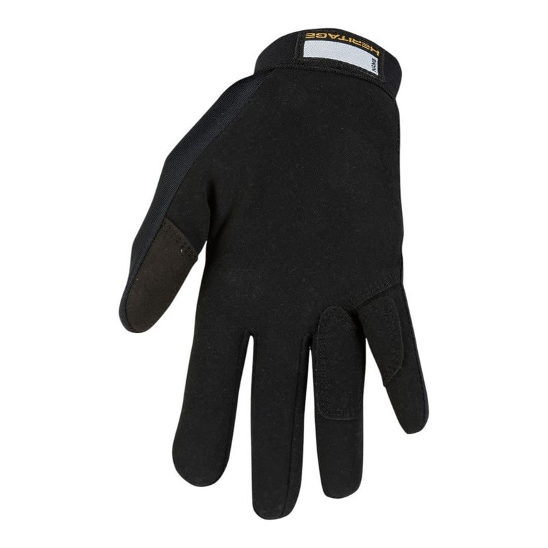 Heritage Riding Gloves