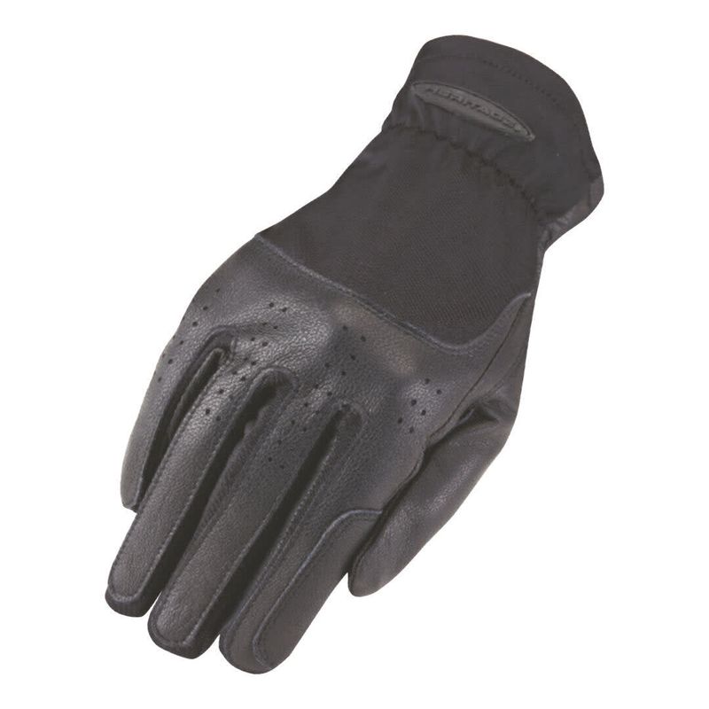 Heritage Kids Show Glove - Thumbnail 3