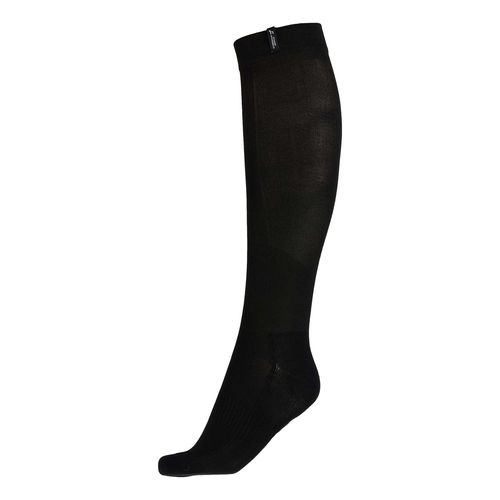 Horze Ebba Technical Riding Socks - Black