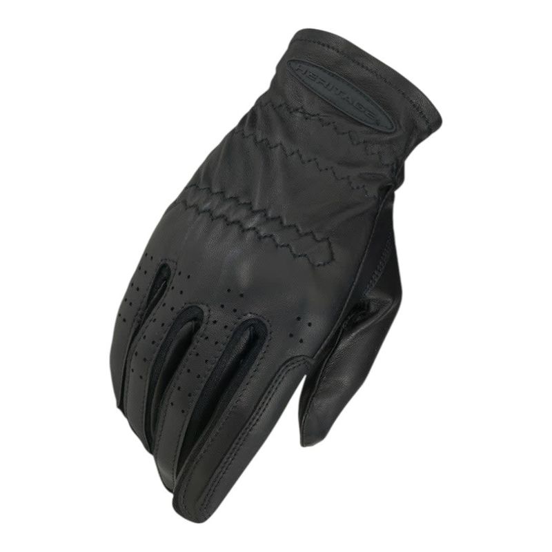 Heritage Pro-Fit Show Gloves
