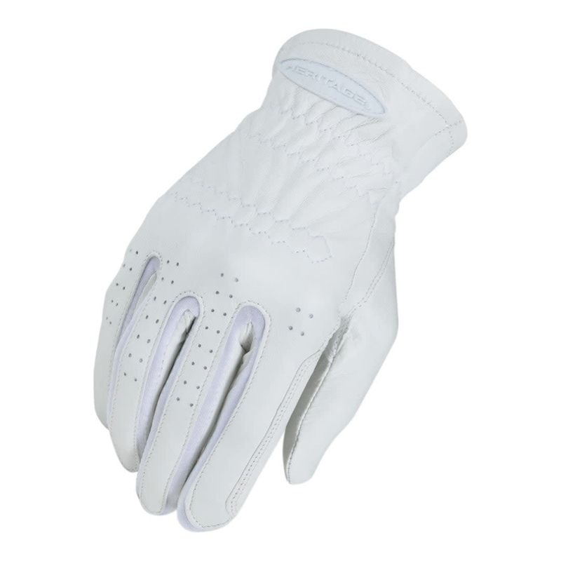 Heritage Show Gloves