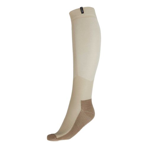 Horze Ebba Technical Riding Socks - Atmosphere