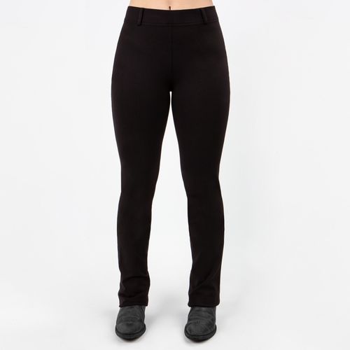 OVERSTOCK: Irideon Women's Circuit Show Pant - 3X - Black