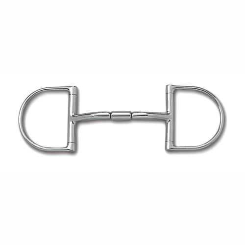 OPENBOX: Myler English Dee No Hooks Mullen Barrel MB 32 - 5in