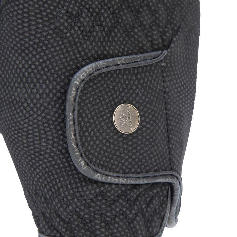 Main