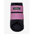 Mallow
