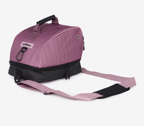 LeMieux Hat Box - Mallow