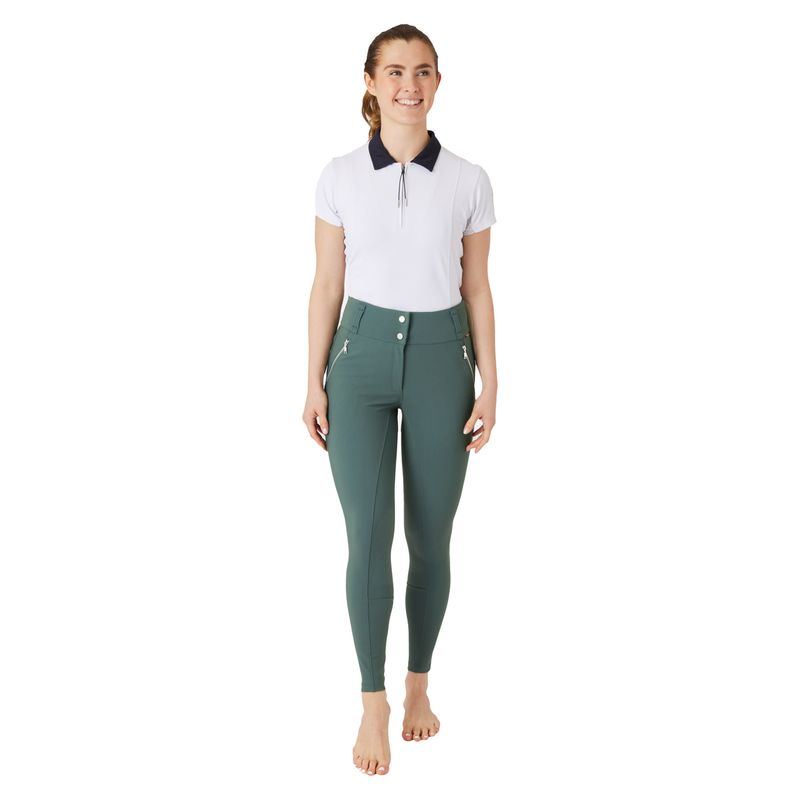 Main
