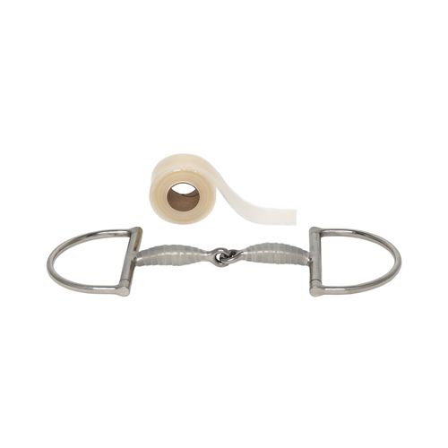 EquiFit Essential BitTape - Natural