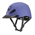 Periwinkle Duratec