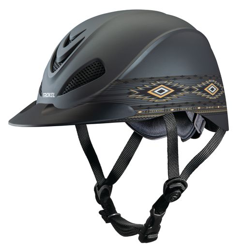 Troxel Rebel Helmet - Navajo