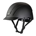 Black Duratec