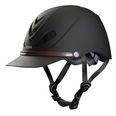 Black Duratec