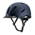 Navy Duratec