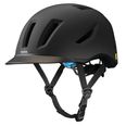 Black Duratec