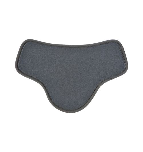 EquiFit E-Foam Replacement Liners for EXP3 Hind Boots - Black