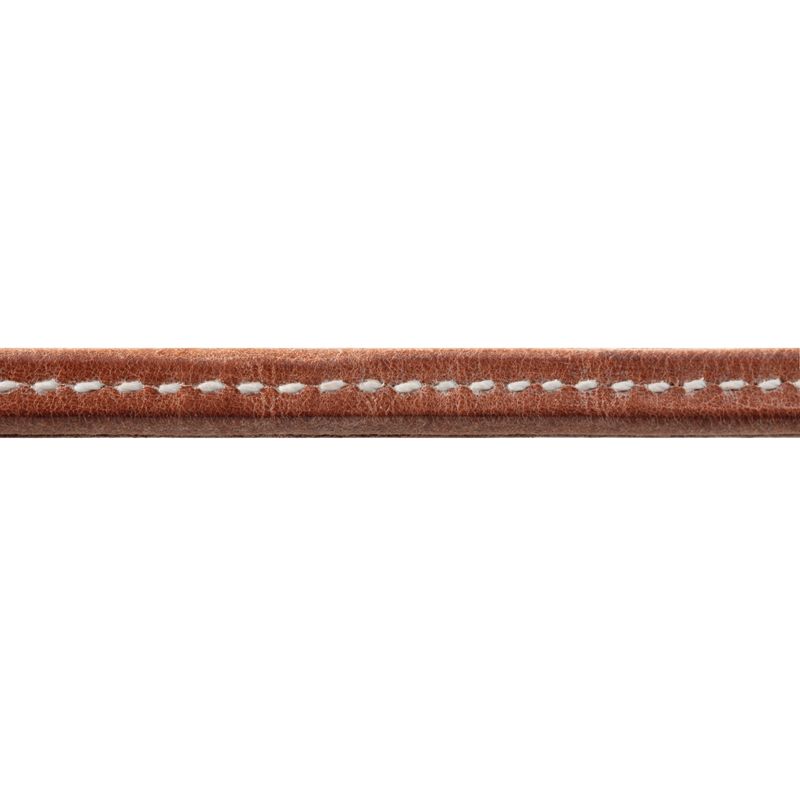 Weaver Harness & Latigo Roper Reins - Thumbnail 4