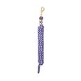 Lattice Purple/Orchid