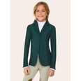 Green Gables