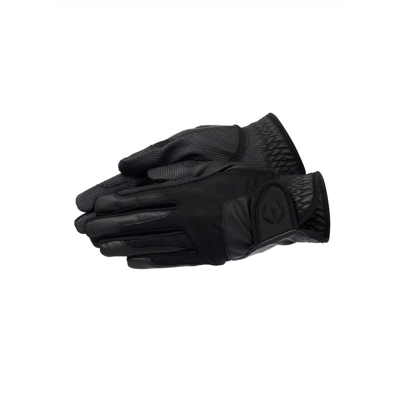 Kerrits Grip Lite Gloves 2.0