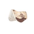 Beige/Brown