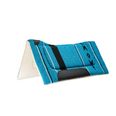 Blue/Black