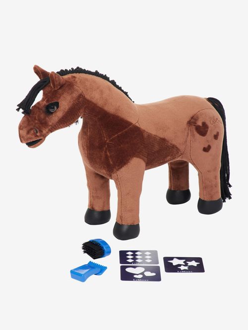 LeMieux Toy Pony - Gracie