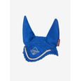 Benetton Blue