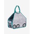 Grey Transport