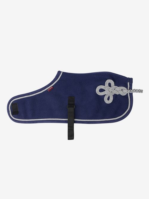 LeMieux Toy Pony Cooler - Ink Blue