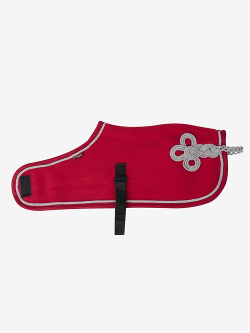 LeMieux Toy Pony Cooler - Chilli