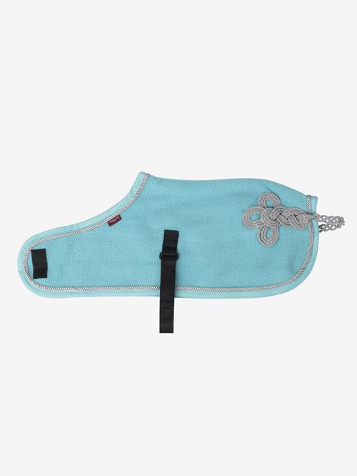 LeMieux Toy Pony Cooler - Azure