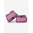 Mallow