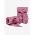Mallow