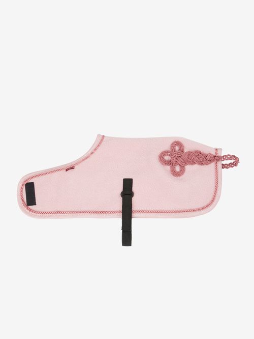 LeMieux Toy Pony Cooler - Blossom