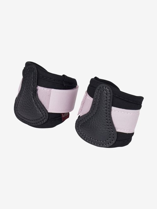 LeMieux Toy Pony Grafter Boots - Lilac
