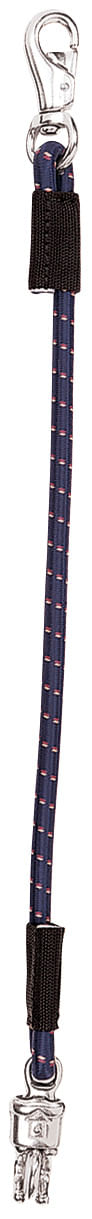 Weaver Bungee Trailer Tie - Navy