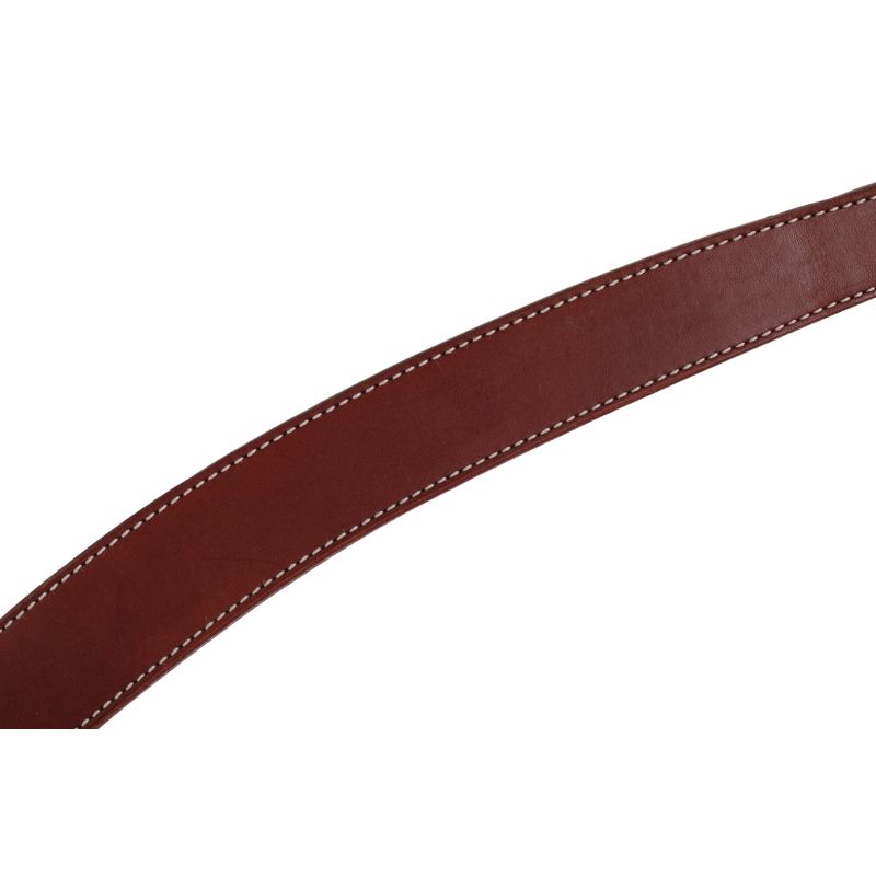 Main
