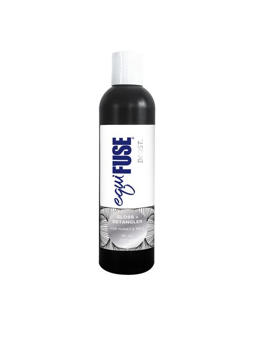equiFUSE Boost Gloss
