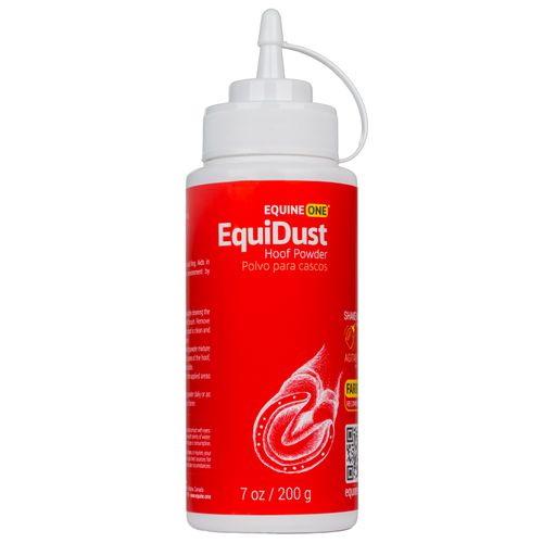 Equine One EquiDust