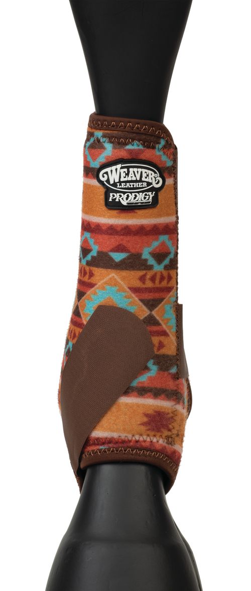 Weaver Prodigy Original Sport Boots 4 Pack - Lost Creek
