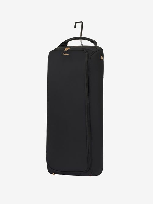 LeMieux Luxe Bridle Bag - Black