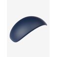 Matte Navy