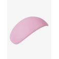 Matte Fondant
